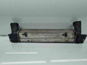 Radiator intercooler  Bmw 3 (F30) [Fabr 2012-2017] 7524916 2.0 N47D 85KW / 115CP