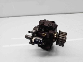 Pompa inalta presiune  PEUGEOT 4008 [Fabr 2012-2017] 9672605380 1.6 HDI DV6C 84KW / 115CP