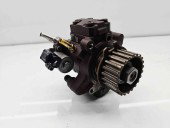 Pompa inalta presiune  PEUGEOT 4008 [Fabr 2012-2017] 9672605380 1.6 HDI DV6C 84KW / 115CP