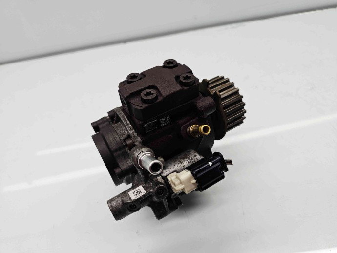 Pompa inalta presiune  PEUGEOT 4008 [Fabr 2012-2017] 9672605380 1.6 HDI DV6C 84KW / 115CP