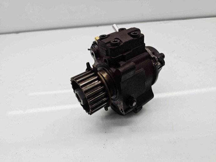 Pompa inalta presiune  PEUGEOT 4008 [Fabr 2012-2017] 9672605380 1.6 HDI DV6C 84KW / 115CP