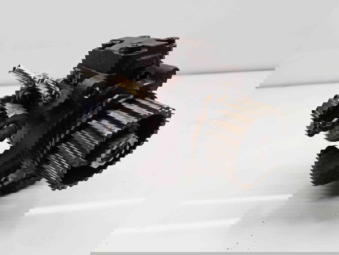 Pompa inalta presiune  PEUGEOT 308 (II) [Fabr 2013-2020] 9672605380 1.6 HDI DV6C 84KW / 115CP