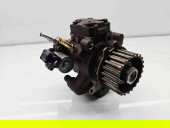 Pompa inalta presiune  PEUGEOT 308 (II) [Fabr 2013-2020] 9672605380 1.6 HDI DV6C 84KW / 115CP