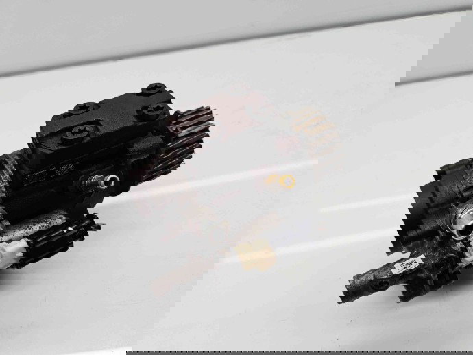 Pompa inalta presiune  PEUGEOT 308 (II) [Fabr 2013-2020] 9672605380 1.6 HDI DV6C 84KW / 115CP