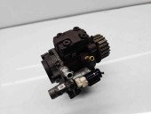 Pompa inalta presiune  PEUGEOT 308 (II) [Fabr 2013-2020] 9672605380 1.6 HDI DV6C 84KW / 115CP