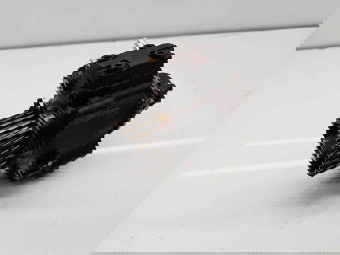 Pompa inalta presiune  PEUGEOT 308 (II) [Fabr 2013-2020] 9672605380 1.6 HDI DV6C 84KW / 115CP