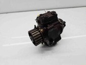 Pompa inalta presiune  PEUGEOT 308 (II) [Fabr 2013-2020] 9672605380 1.6 HDI DV6C 84KW / 115CP