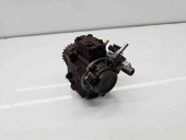 Pompa inalta presiune  PEUGEOT 308 (II) [Fabr 2013-2020] 9672605380 1.6 HDI DV6C 84KW / 115CP