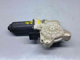 Motoras geam stanga spate Mercedes Clasa E (W211) [Fabr 2002-2009] A23118202342