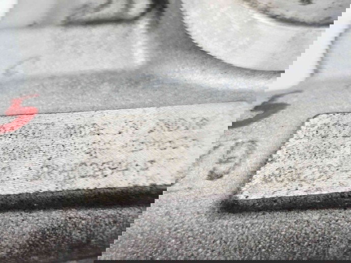 Turbina   PEUGEOT 508 [Fabr 2010-2018] 9686120680 1.6 HDI DV6C 84KW / 115CP