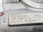 Turbina   PEUGEOT 308 (II) [Fabr 2013-2020] 9686120680 1.6 HDI DV6C 84KW / 115CP