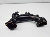 Tub intercooler  Citroen DS3 [Fabr 2009-2015] 9674942380 1.6 HDI DV6C 84KW / 115CP