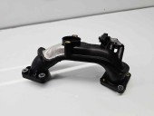 Tub intercooler  Citroen DS3 [Fabr 2009-2015] 9674942380 1.6 HDI DV6C 84KW / 115CP