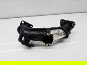 Tub intercooler  PEUGEOT 508 [Fabr 2010-2018] 9674942380 1.6 HDI DV6C 84KW / 115CP