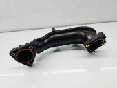 Tub intercooler  PEUGEOT 508 [Fabr 2010-2018] 9674942380 1.6 HDI DV6C 84KW / 115CP