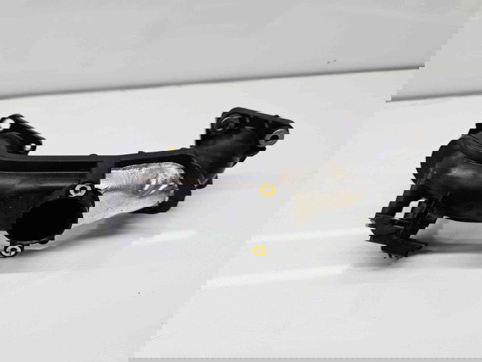 Tub intercooler  PEUGEOT 308 (II) [Fabr 2013-2020] 9674942380 1.6 HDI DV6C 84KW / 115CP