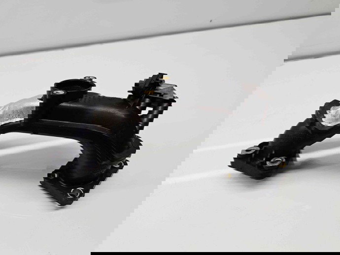 Tub intercooler  PEUGEOT 308 (II) [Fabr 2013-2020] 9674942380 1.6 HDI DV6C 84KW / 115CP