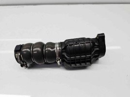 Tub intercooler  PEUGEOT 308 (II) [Fabr 2013-2020] 9687261180 1.6 HDI DV6C 84KW / 115CP