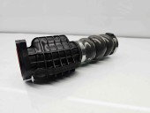 Tub intercooler  PEUGEOT 308 (II) [Fabr 2013-2020] 9687261180 1.6 HDI DV6C 84KW / 115CP