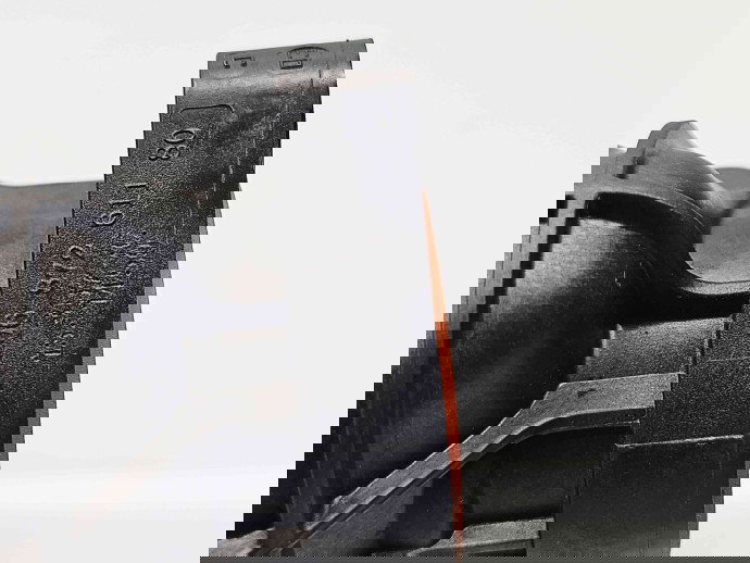 Tub intercooler  Citroen DS3 [Fabr 2009-2015] 9687261180 1.6 HDI DV6C 84KW / 115CP