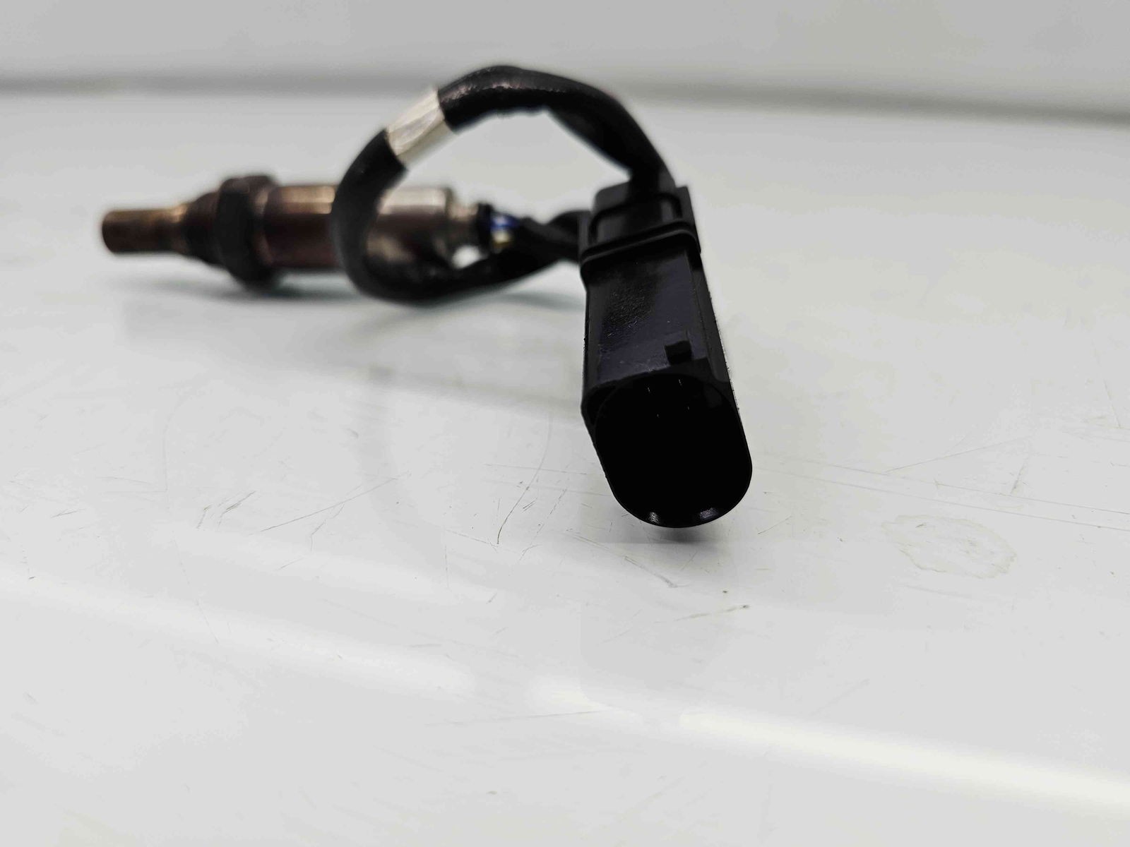 Sonda lambda Citroen C4 (II) [Fabr 2009-2018] 9683265480 1.6 HDI DV6C 84KW / 115CP - imagine 2