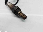 Sonda lambda Citroen C4 (II) [Fabr 2009-2018] 9683265480 1.6 HDI DV6C 84KW / 115CP