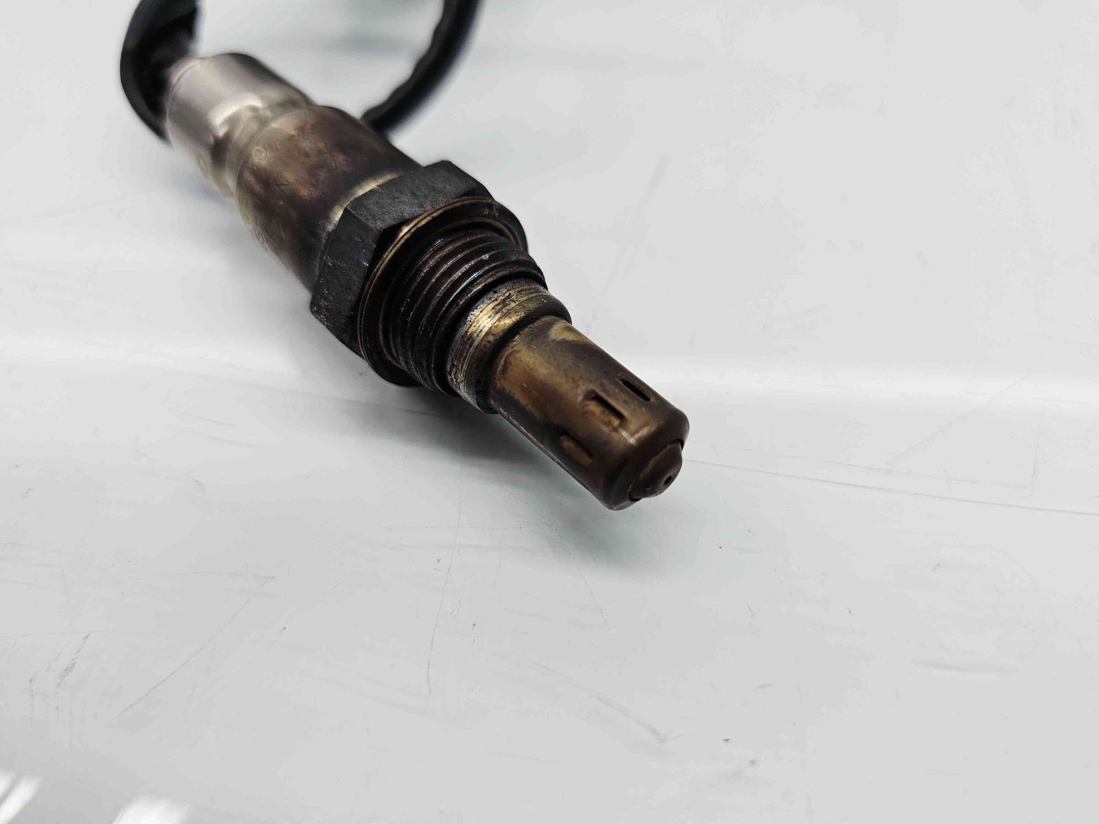 Sonda lambda Citroen C4 (II) [Fabr 2009-2018] 9683265480 1.6 HDI DV6C 84KW / 115CP - imagine 3