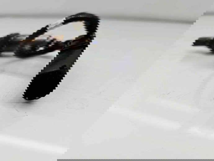 Sonda lambda PEUGEOT 3008 [Fabr 2009-2016] 9683265480 1.6 HDI DV6C 84KW / 115CP