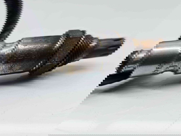 Sonda lambda PEUGEOT 3008 [Fabr 2009-2016] 9683265480 1.6 HDI DV6C 84KW / 115CP