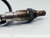 Sonda lambda PEUGEOT 308 (II) [Fabr 2013-2020] 9683265480 1.6 HDI DV6C 84KW / 115CP