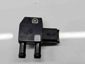  Senzor presiune  PEUGEOT 308 (II) [Fabr 2013-2020] 9662143180