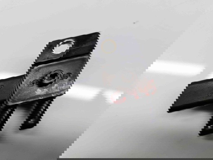  Senzor presiune  PEUGEOT 308 (II) [Fabr 2013-2020] 9662143180