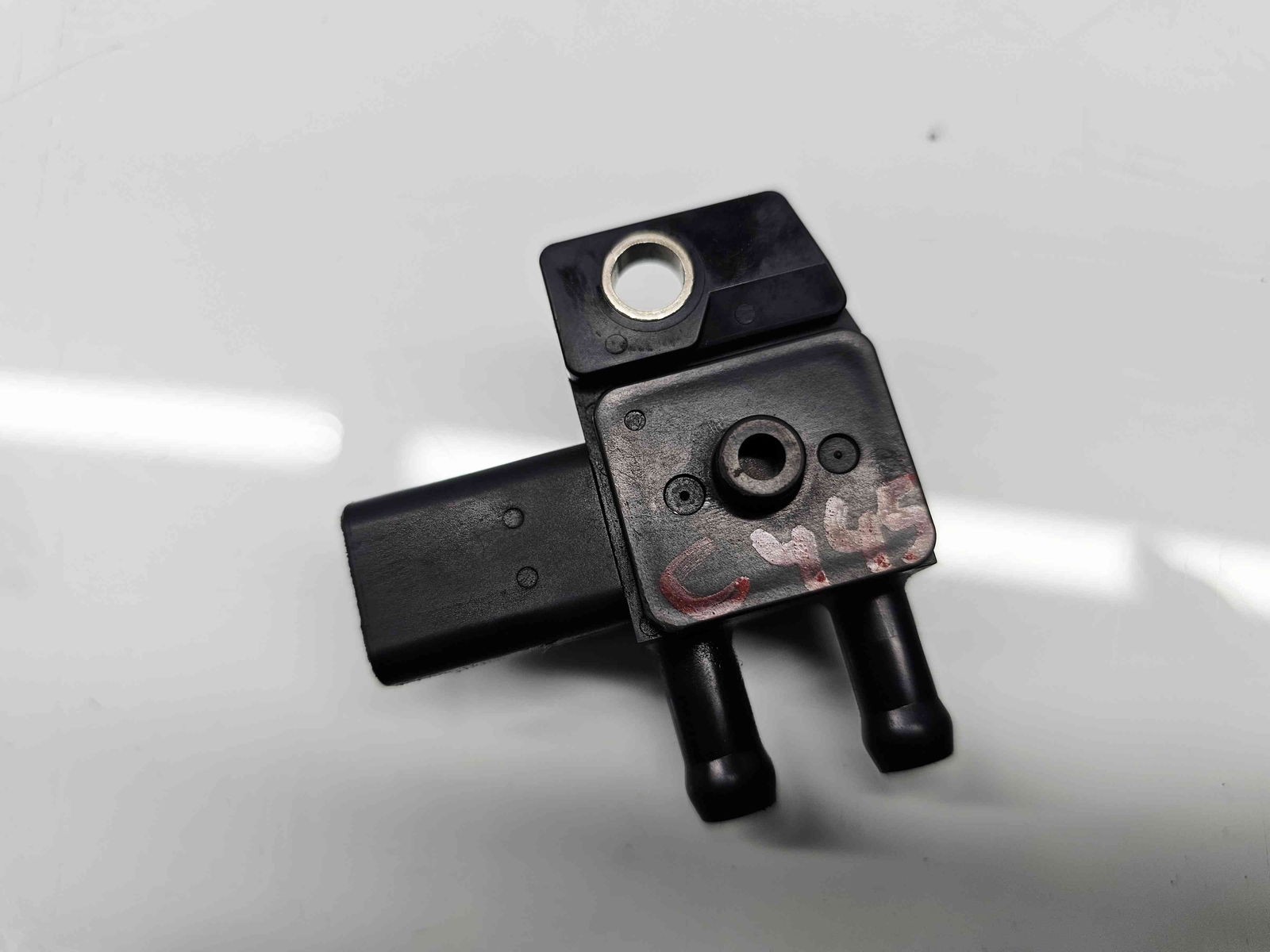 Senzor presiune PEUGEOT 308 (II) [Fabr 2013-2020] 9662143180 - imagine 3