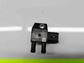  Senzor presiune  PEUGEOT 308 (II) [Fabr 2013-2020] 9662143180