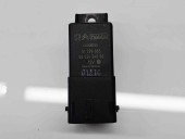  Releu  PEUGEOT 5008 [Fabr 2009-2017] 9802424080 