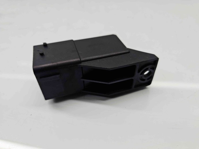  Releu  PEUGEOT 5008 [Fabr 2009-2017] 9802424080 