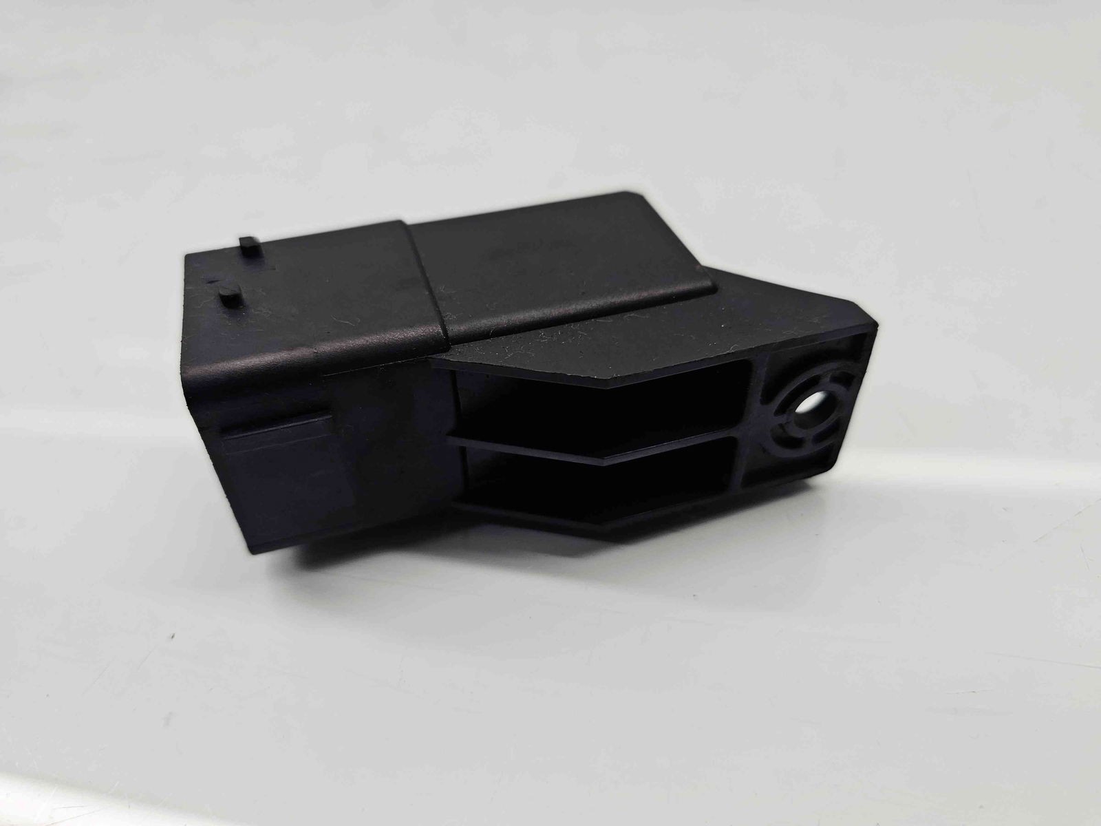 Releu PEUGEOT 5008 [Fabr 2009-2017] 9802424080 - imagine 3