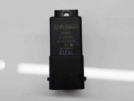  Releu  PEUGEOT 508 [Fabr 2010-2018] 9802424080 