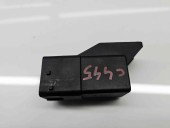  Releu  PEUGEOT 508 [Fabr 2010-2018] 9802424080 