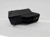  Releu  PEUGEOT 508 [Fabr 2010-2018] 9802424080 