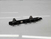 Rampa injectoare  PEUGEOT 308 (II) [Fabr 2013-2020] 9685297580 1.6 HDI DV6C 84KW / 115CP