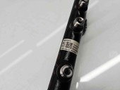 Rampa injectoare  Citroen DS4 [Fabr 2011-2015] 9685297580 1.6 HDI DV6C 84KW / 115CP