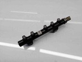 Rampa injectoare  Citroen DS4 [Fabr 2011-2015] 9685297580 1.6 HDI DV6C 84KW / 115CP