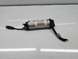  Modul confort  PEUGEOT 308 (II) [Fabr 2013-2020] 9801739380