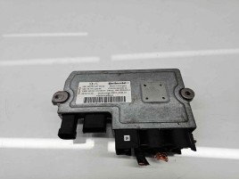  Modul confort  Citroen C4 (II) [Fabr 2009-2018] 980209678004