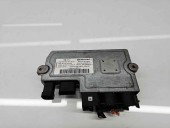  Modul confort  Citroen C4 (II) [Fabr 2009-2018] 980209678004