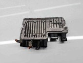  Modul confort  Citroen C4 (II) [Fabr 2009-2018] 980209678004