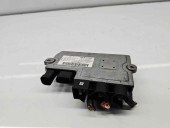  Modul confort  Citroen C4 (II) [Fabr 2009-2018] 980209678004