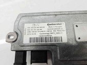  Modul confort  Citroen C4 (II) [Fabr 2009-2018] 980209678004