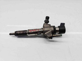 Injector  Ford C-Max 2 [Fabr 2010-2015] 9802448680 1.6 HDI DV6C 84KW / 115CP 